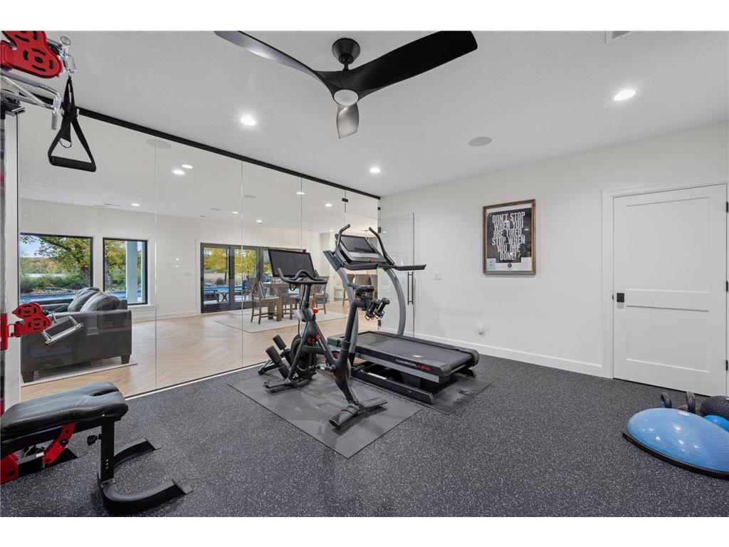 3734 Woodland Cove Parkway Minnetrista MN 55331 - Lake Minnetonka 6811198 image81