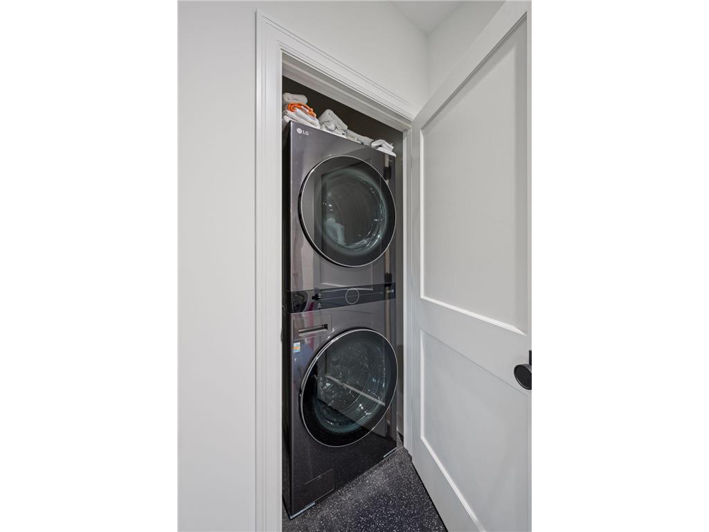 3734 Woodland Cove Parkway Minnetrista MN 55331 - Lake Minnetonka 6811198 image82