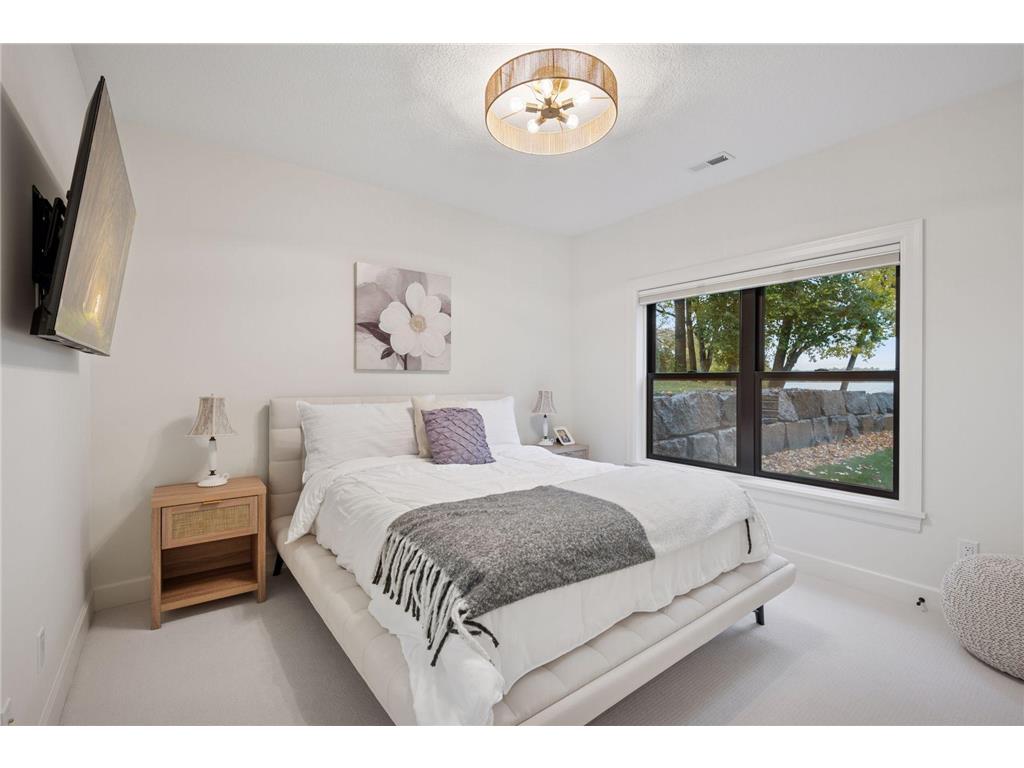 3734 Woodland Cove Parkway Minnetrista MN 55331 - Lake Minnetonka 6811198 image83