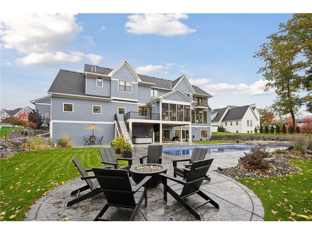 3734 Woodland Cove Parkway Minnetrista MN 55331 - Lake Minnetonka 6811198 image85