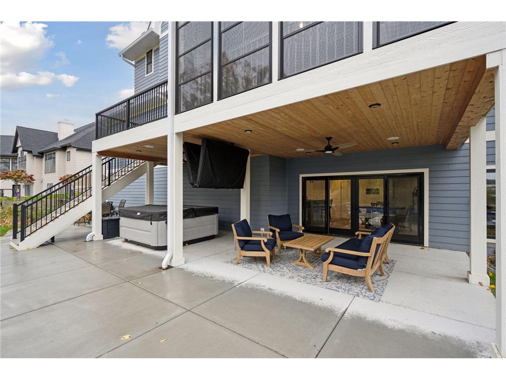 3734 Woodland Cove Parkway Minnetrista MN 55331 - Lake Minnetonka 6811198 image87