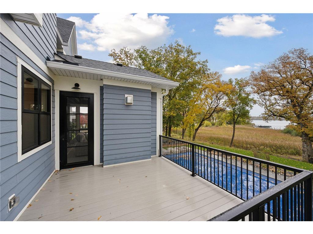 3734 Woodland Cove Parkway Minnetrista MN 55331 - Lake Minnetonka 6811198 image88