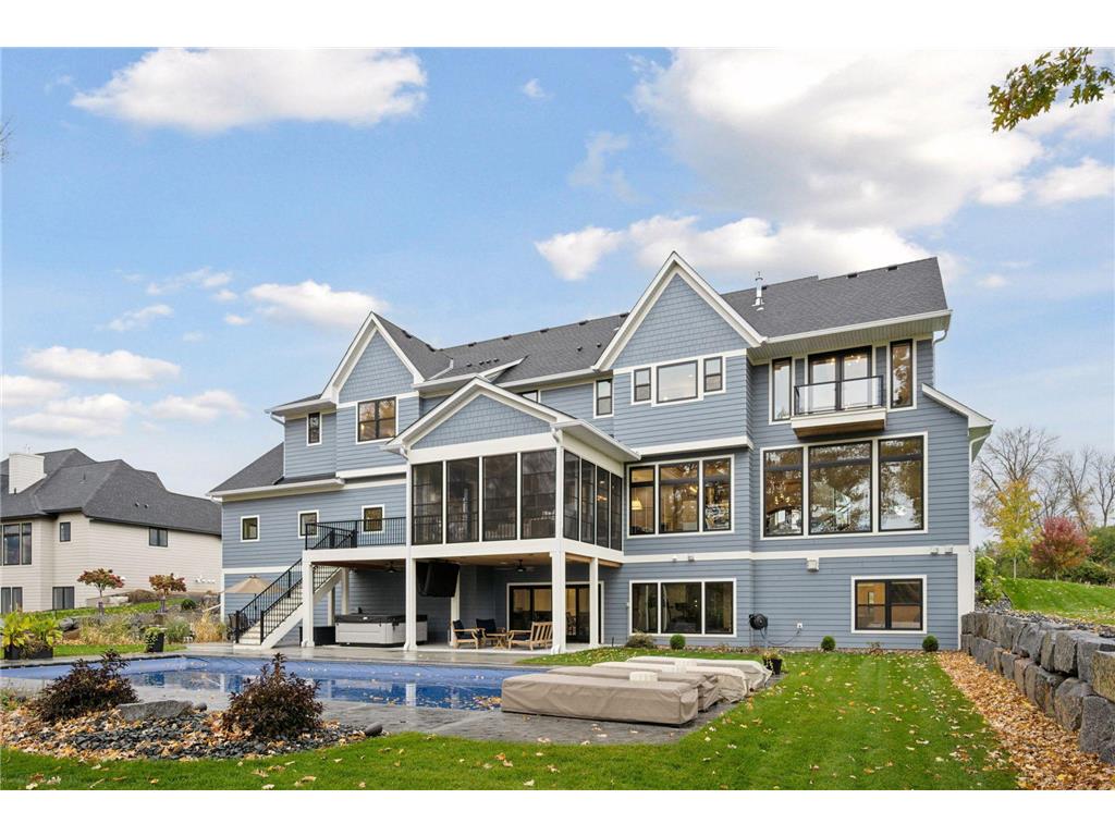 3734 Woodland Cove Parkway Minnetrista MN 55331 - Lake Minnetonka 6811198 image89