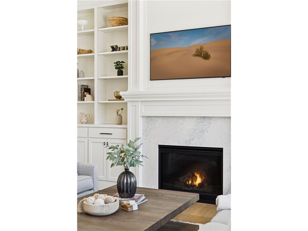 3734 Woodland Cove Parkway Minnetrista MN 55331 - Lake Minnetonka 6811198 image9