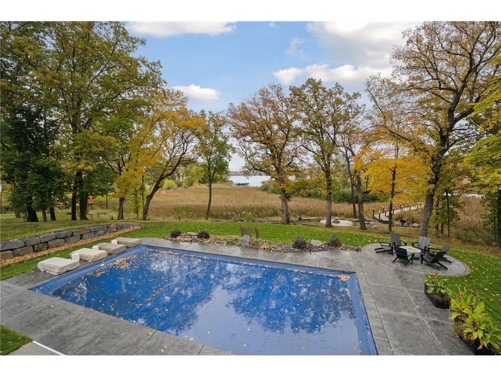 3734 Woodland Cove Parkway Minnetrista MN 55331 - Lake Minnetonka 6811198 image90