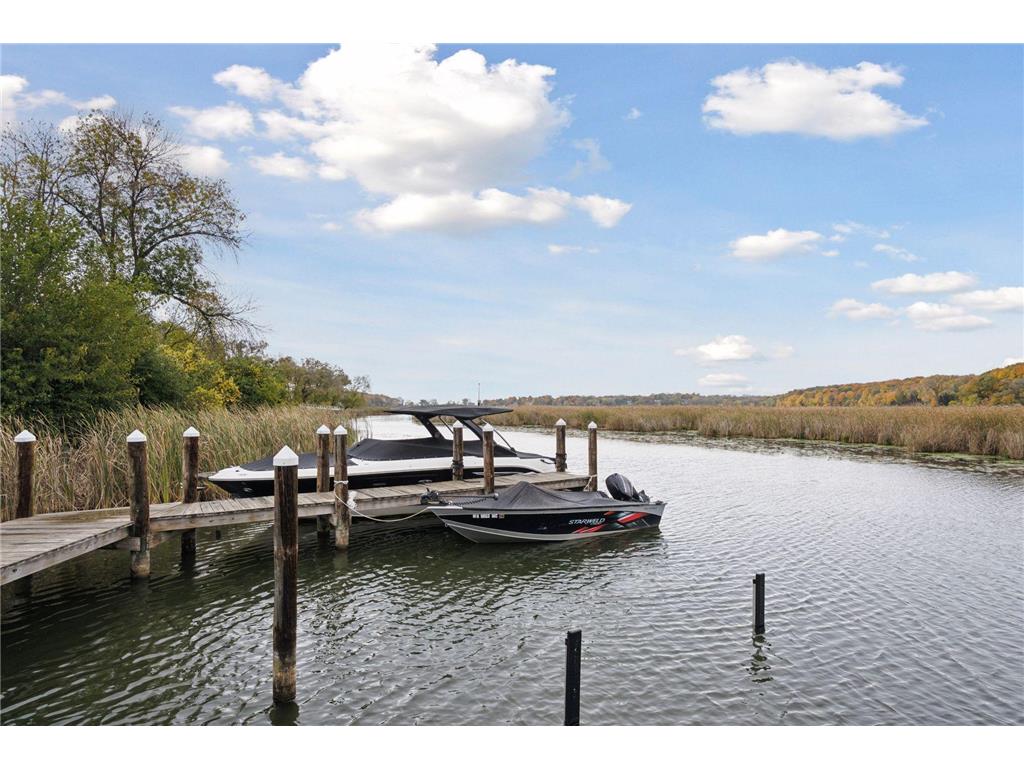 3734 Woodland Cove Parkway Minnetrista MN 55331 - Lake Minnetonka 6811198 image93