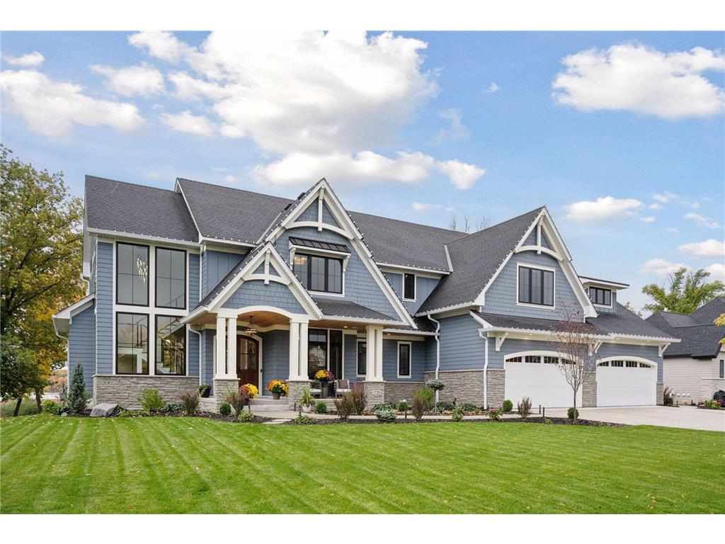 3734 Woodland Cove Parkway Minnetrista MN 55331 - Lake Minnetonka 6811198 image94