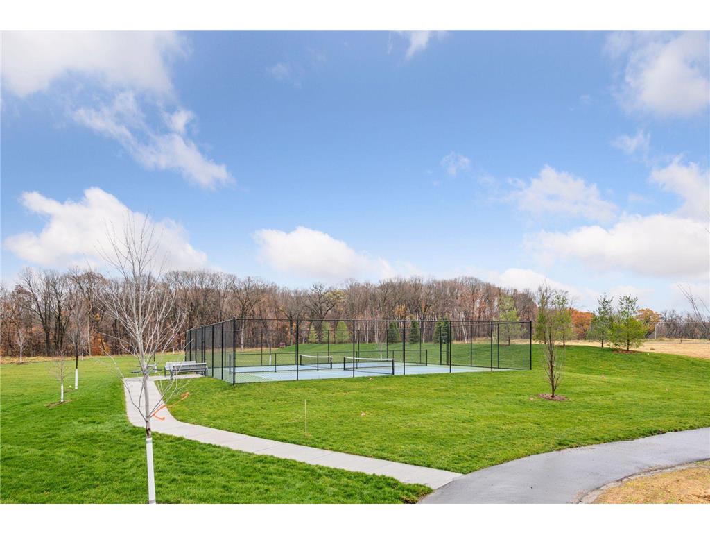 3734 Woodland Cove Parkway Minnetrista MN 55331 - Lake Minnetonka 6811198 image95