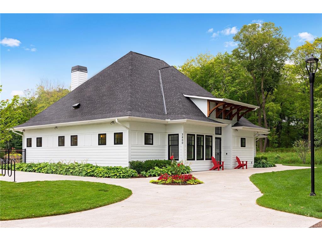 3734 Woodland Cove Parkway Minnetrista MN 55331 - Lake Minnetonka 6811198 image97