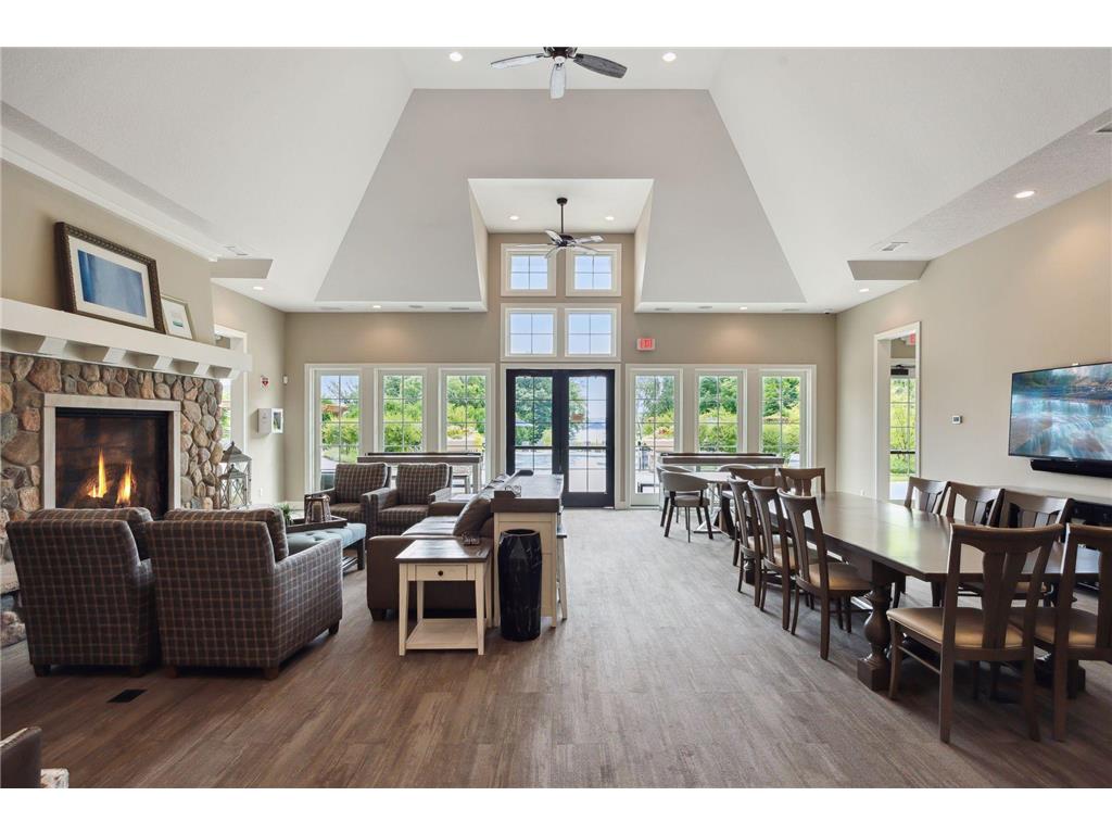 3734 Woodland Cove Parkway Minnetrista MN 55331 - Lake Minnetonka 6811198 image98