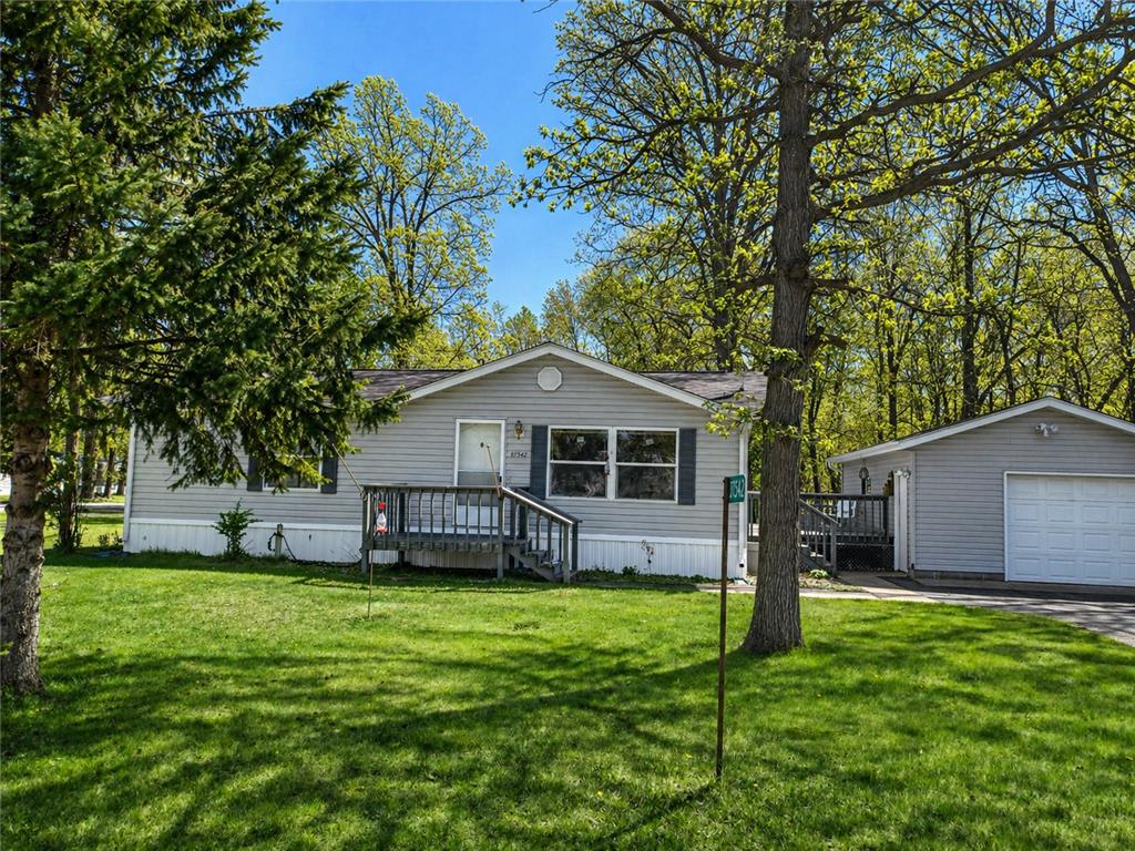 37342 Aspen Court Crosslake MN 56442 7062167 image1