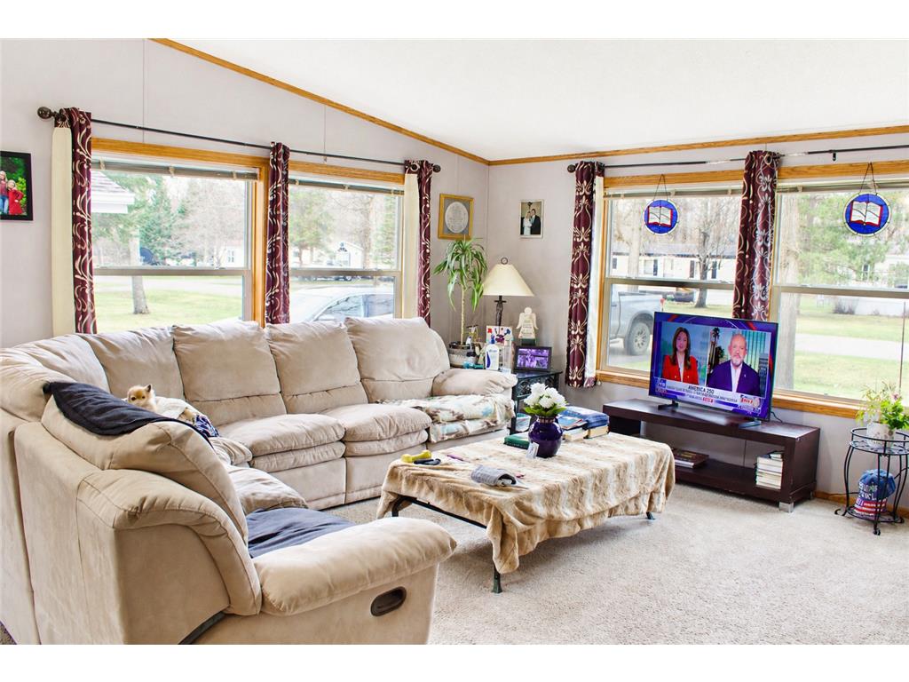 37342 Aspen Court Crosslake MN 56442 7062167 image10