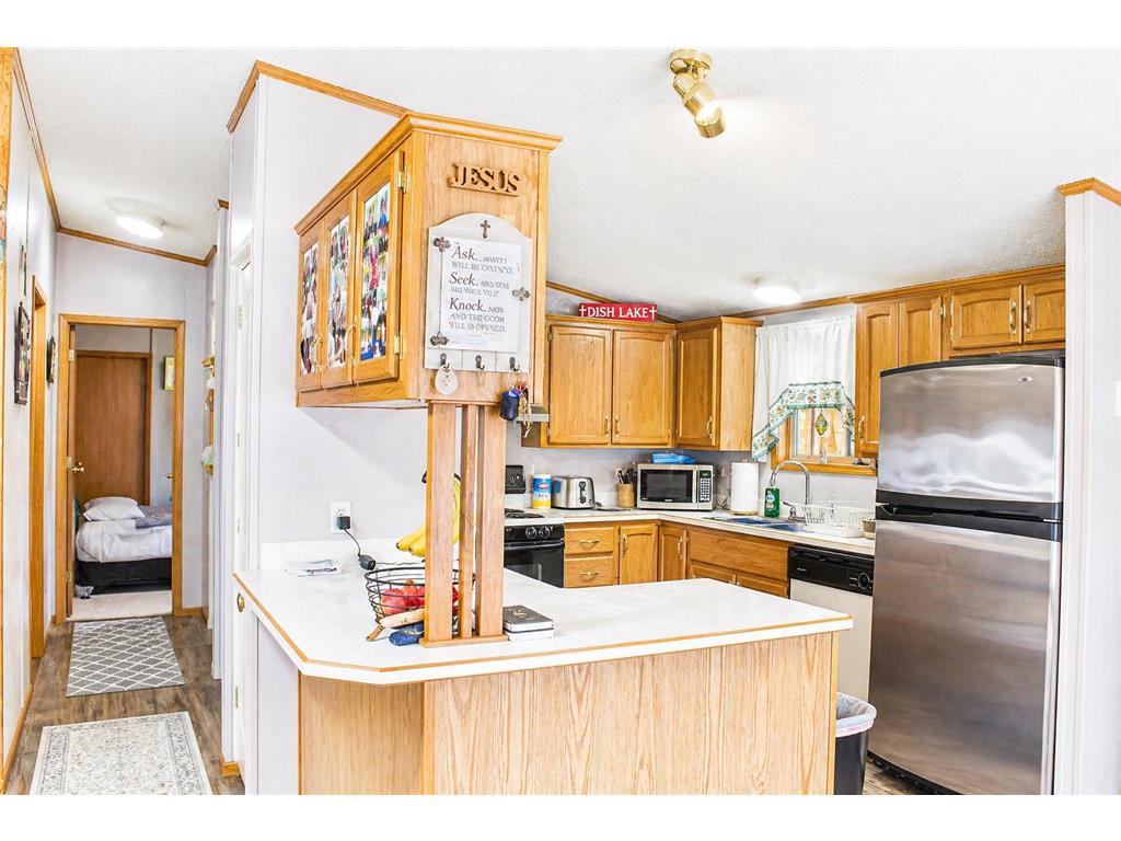 37342 Aspen Court Crosslake MN 56442 7062167 image11