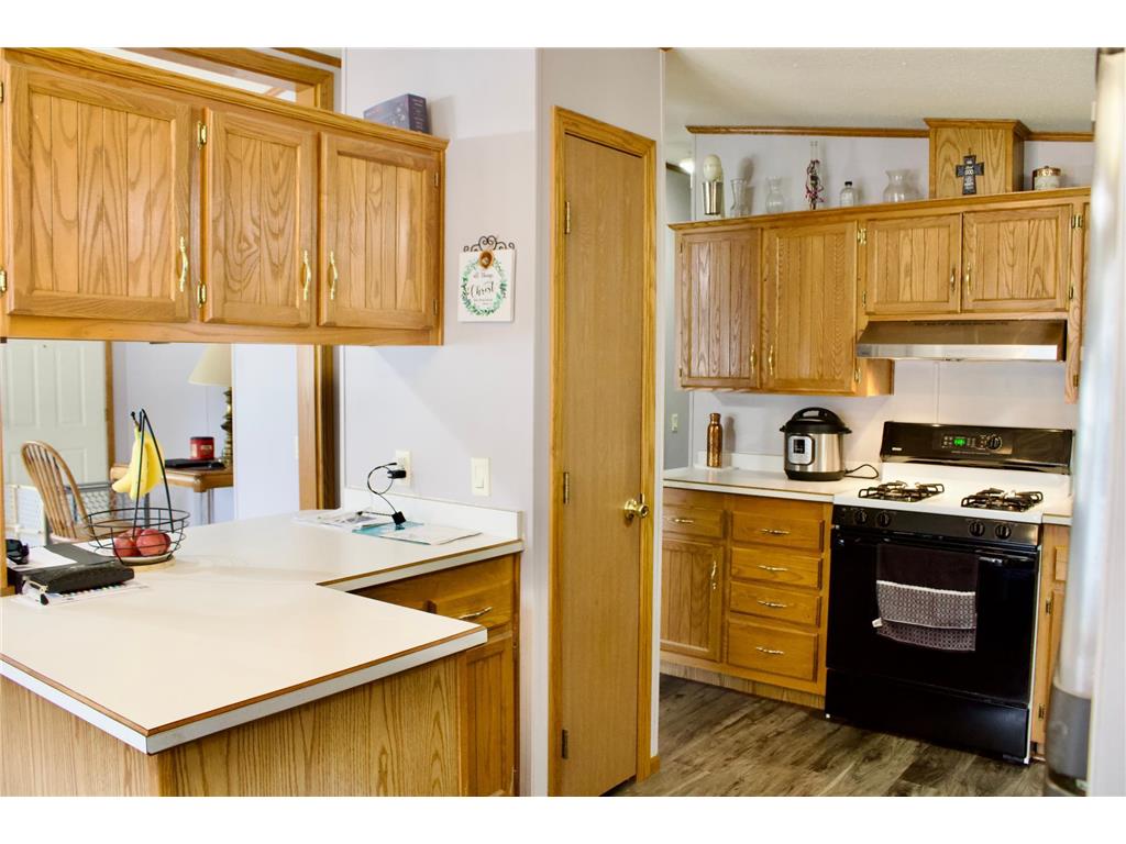 37342 Aspen Court Crosslake MN 56442 7062167 image12
