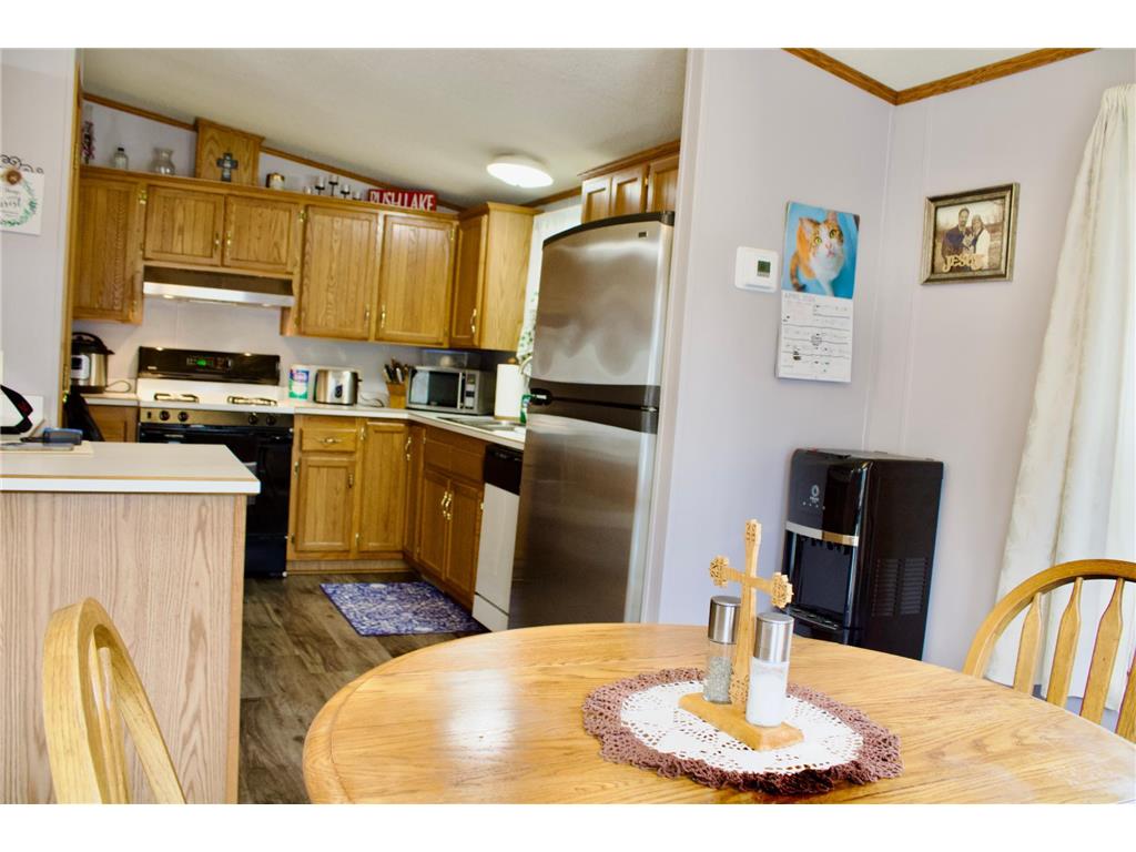 37342 Aspen Court Crosslake MN 56442 7062167 image13
