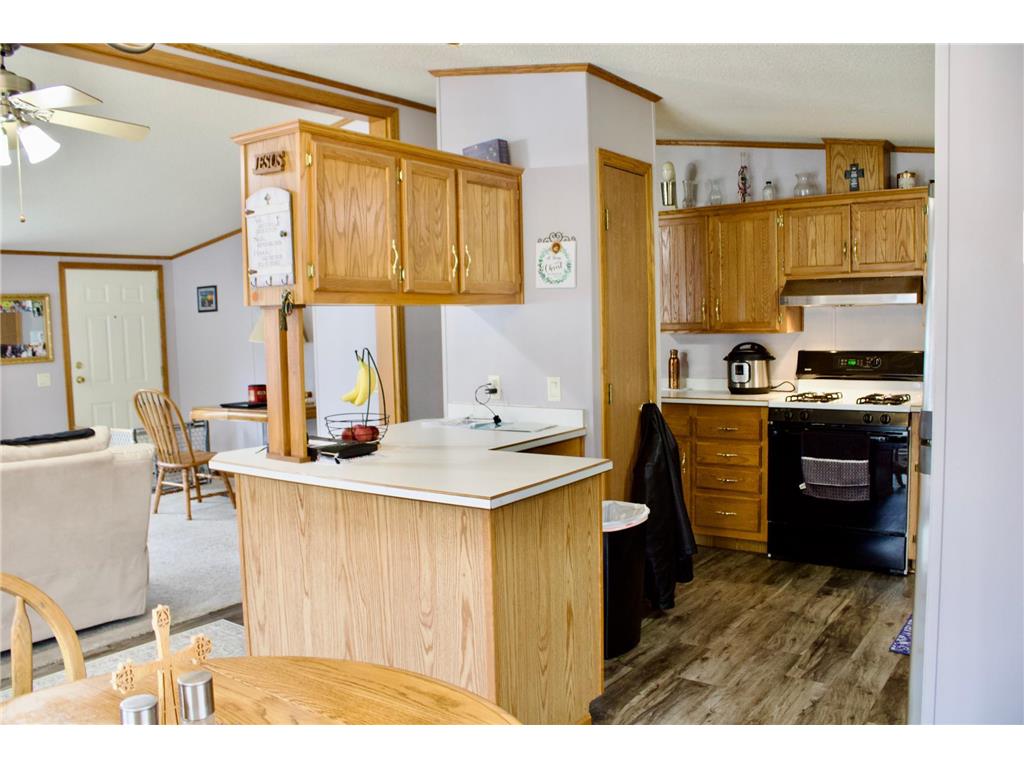 37342 Aspen Court Crosslake MN 56442 7062167 image14