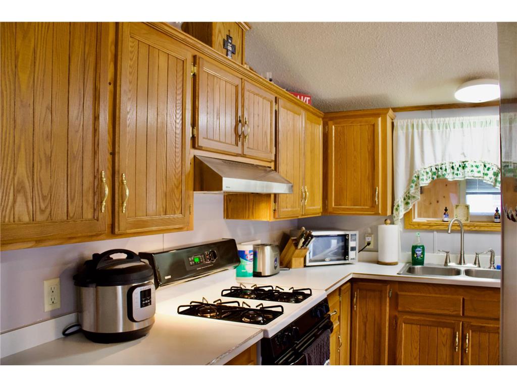 37342 Aspen Court Crosslake MN 56442 7062167 image15