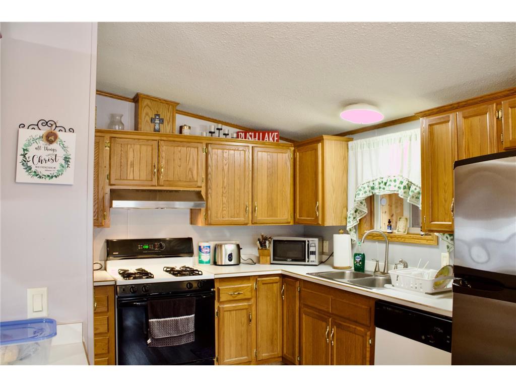 37342 Aspen Court Crosslake MN 56442 7062167 image16