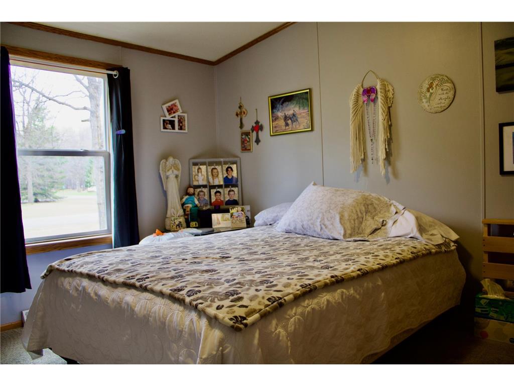 37342 Aspen Court Crosslake MN 56442 7062167 image17