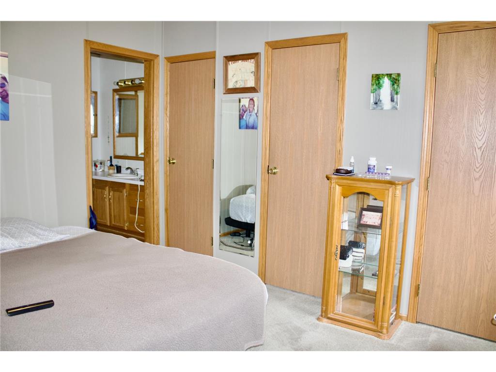 37342 Aspen Court Crosslake MN 56442 7062167 image19