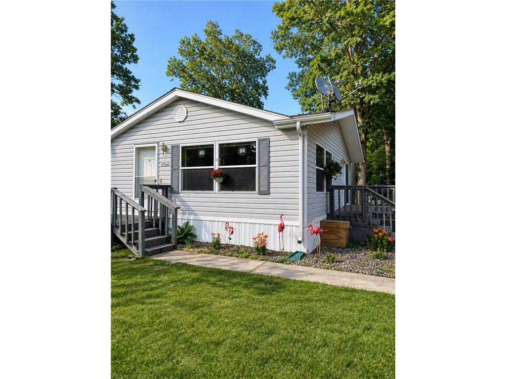 37342 Aspen Court Crosslake MN 56442 7062167 image2