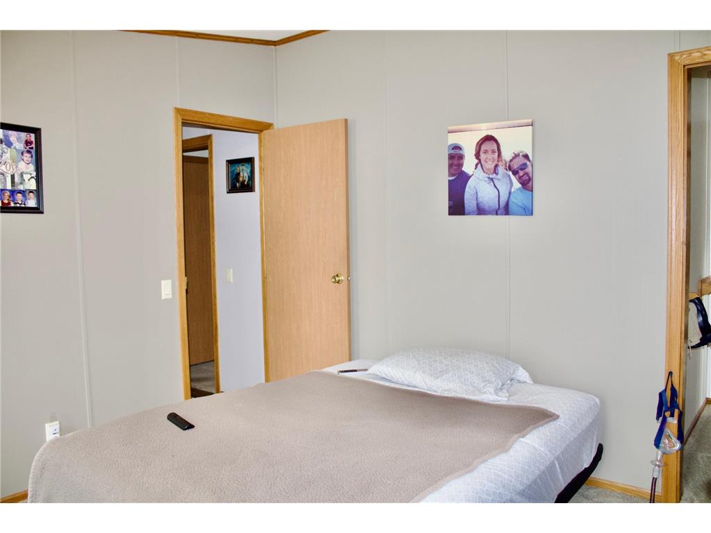 37342 Aspen Court Crosslake MN 56442 7062167 image20