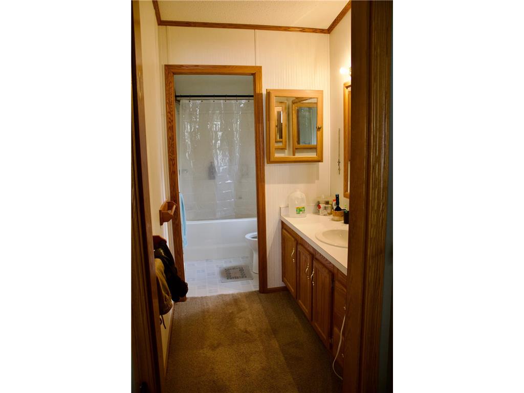 37342 Aspen Court Crosslake MN 56442 7062167 image21