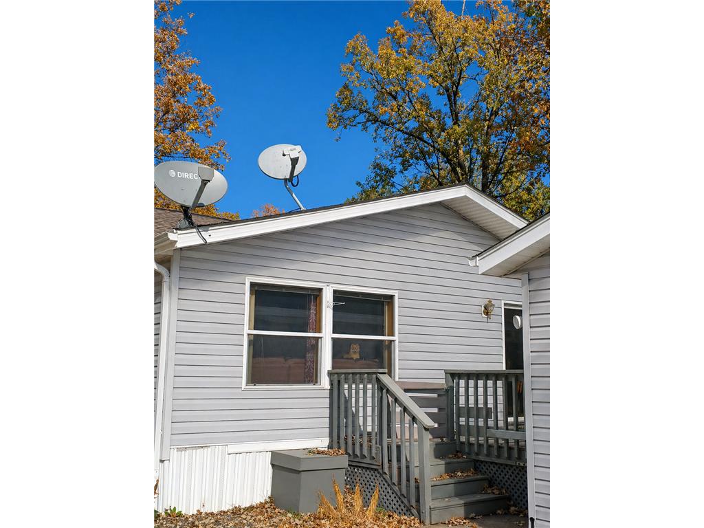 37342 Aspen Court Crosslake MN 56442 7062167 image3