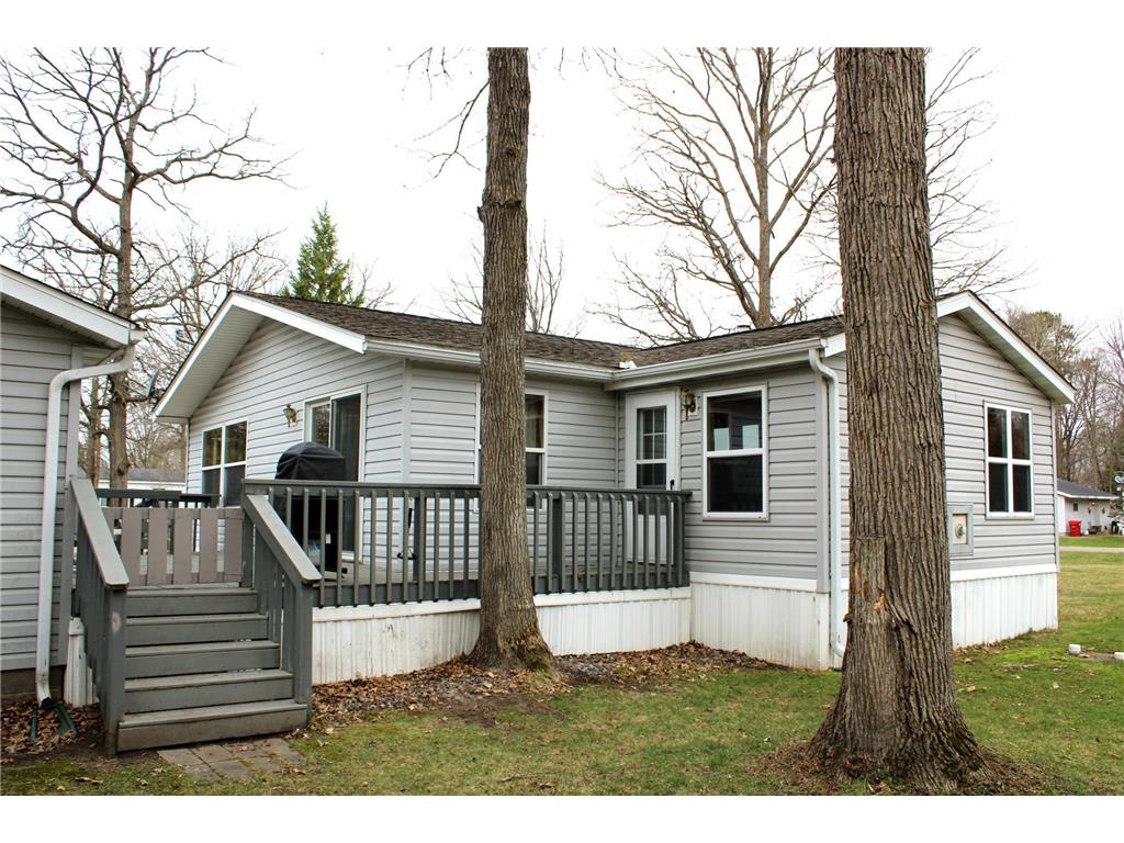 37342 Aspen Court Crosslake MN 56442 7062167 image6