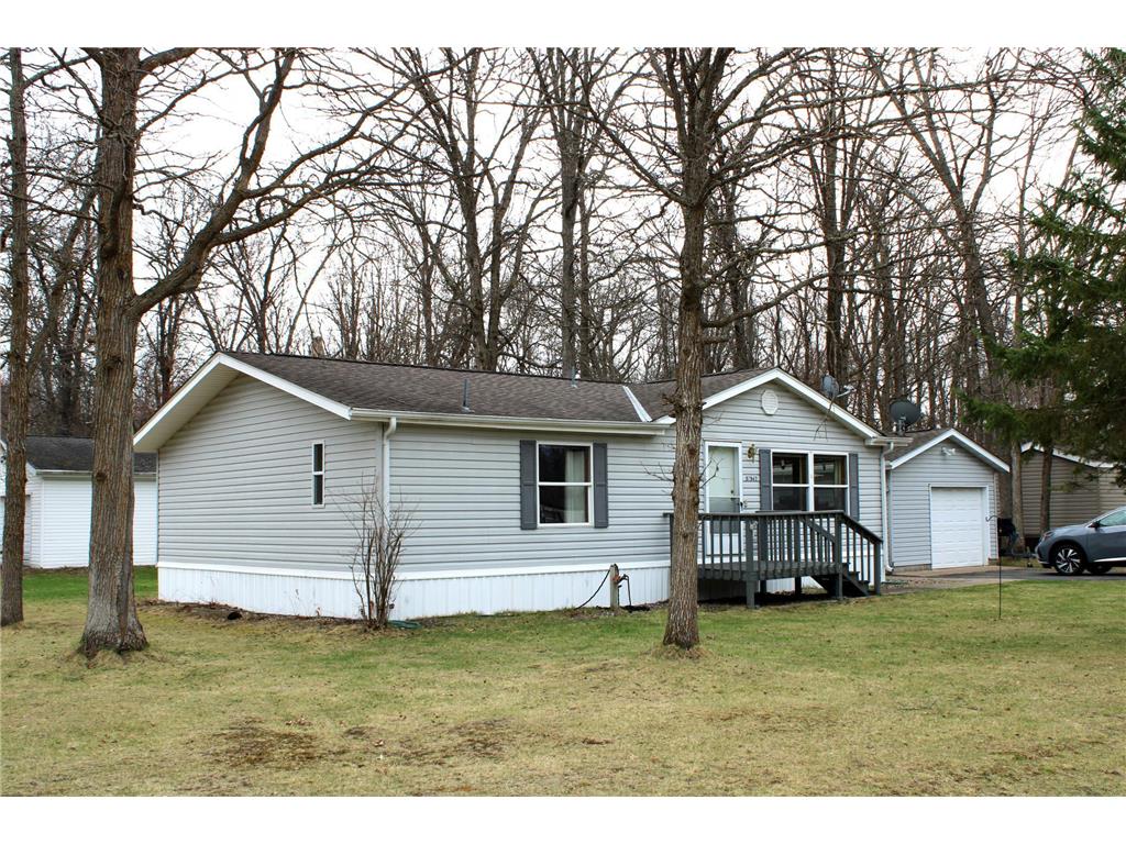 37342 Aspen Court Crosslake MN 56442 7062167 image7