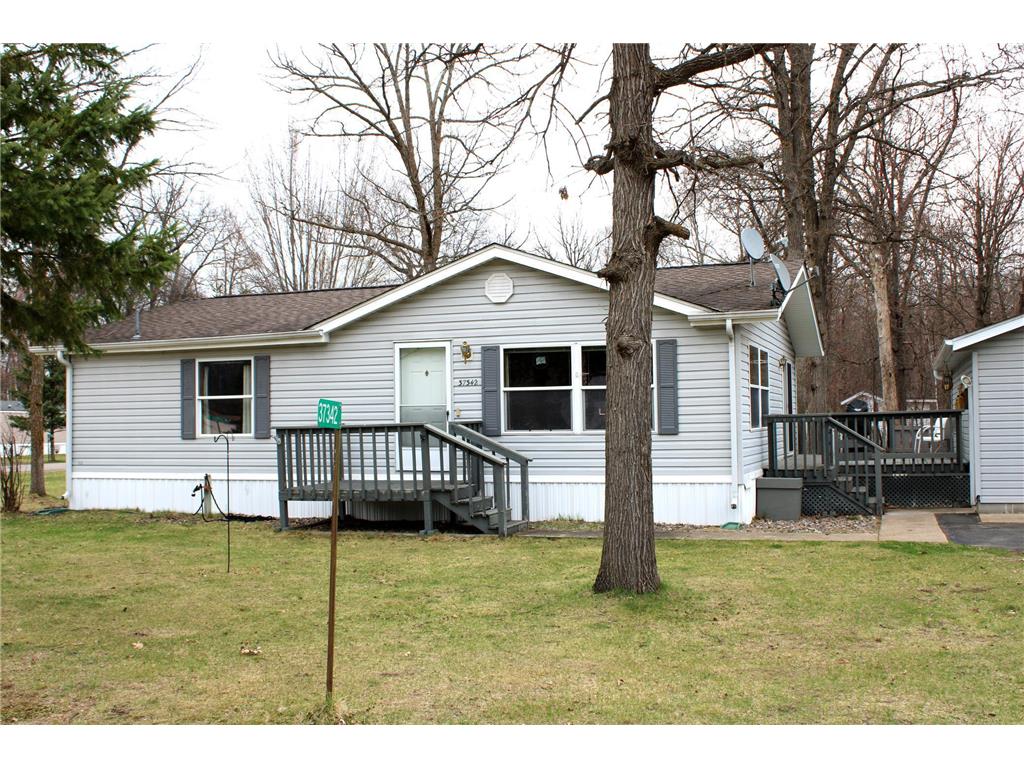 37342 Aspen Court Crosslake MN 56442 7062167 image8