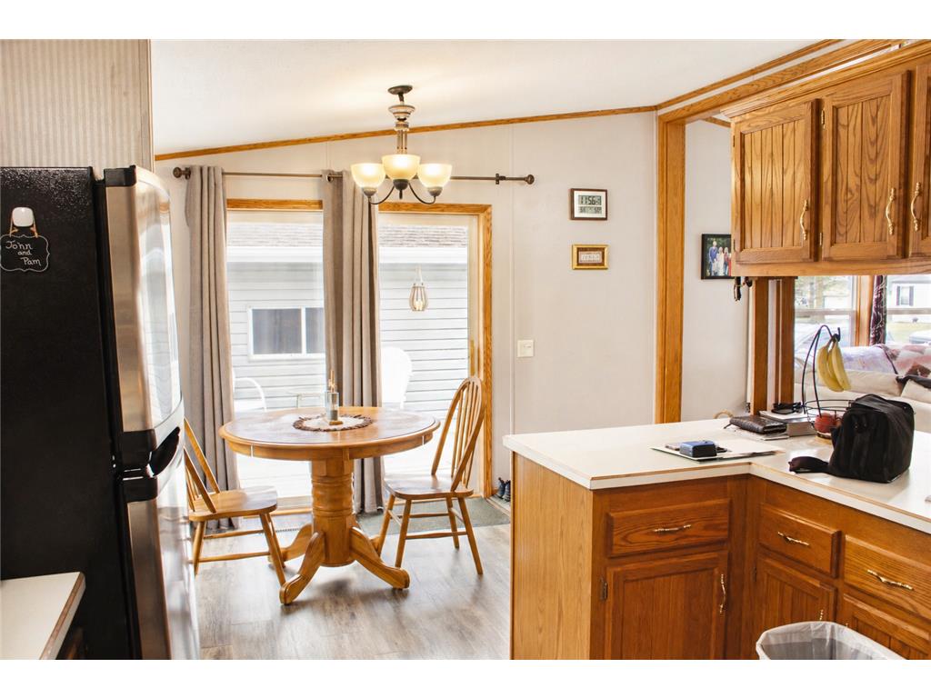37342 Aspen Court Crosslake MN 56442 7062167 image9
