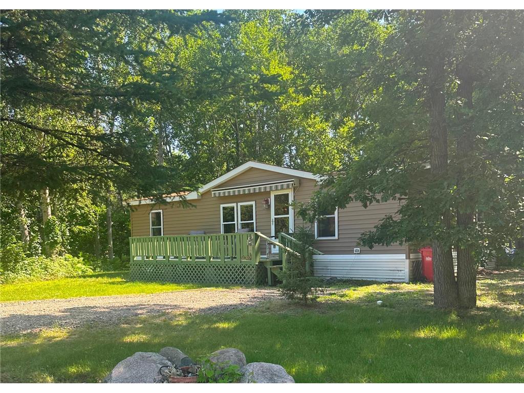 37344 Deer Ridge Drive Crosslake MN 56442 6745919 image1