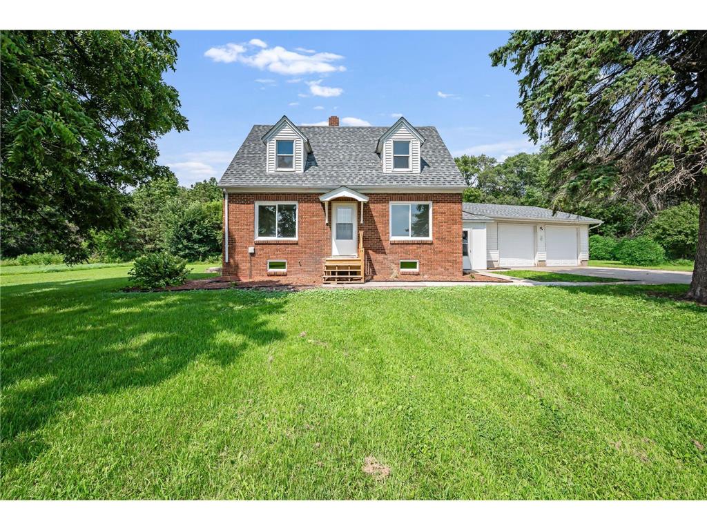 37347 240th Street Three Lakes Twp MN 56224 6777565 image1