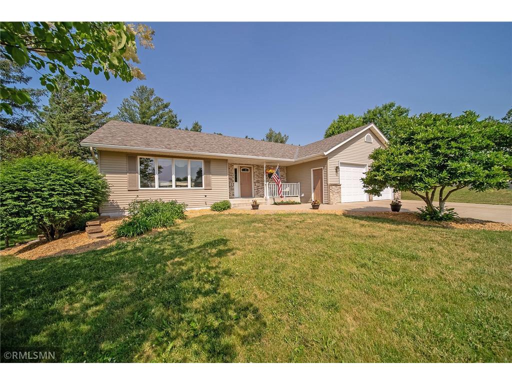 37349 1st Avenue Court, Dennison, MN, 55018 MLS 6392932 Edina Realty