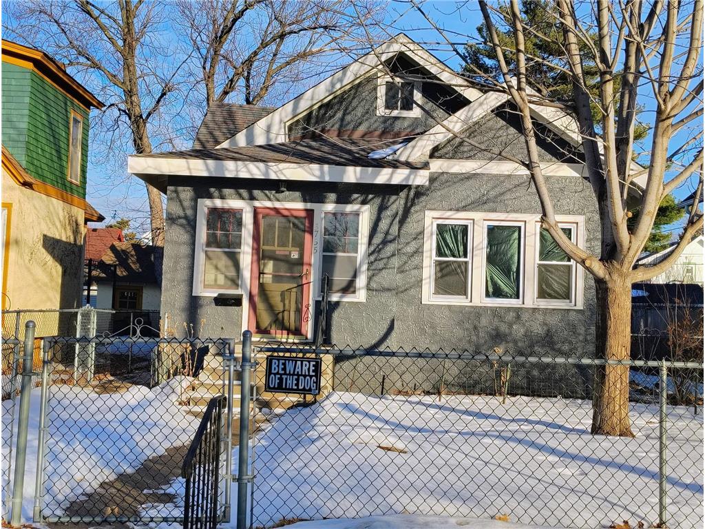 3735 21st Avenue S Minneapolis MN 55407 7019676 image1