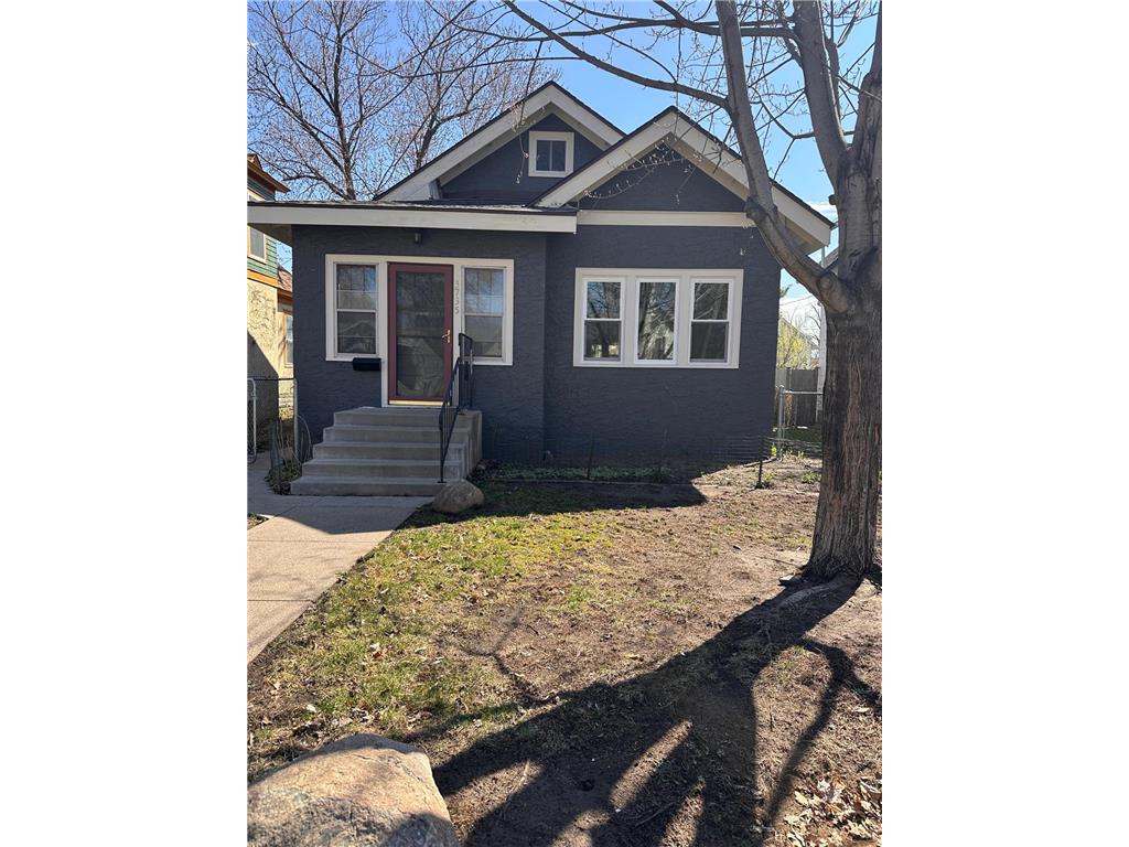 3735 21st Avenue S Minneapolis MN 55407 7046525 image1