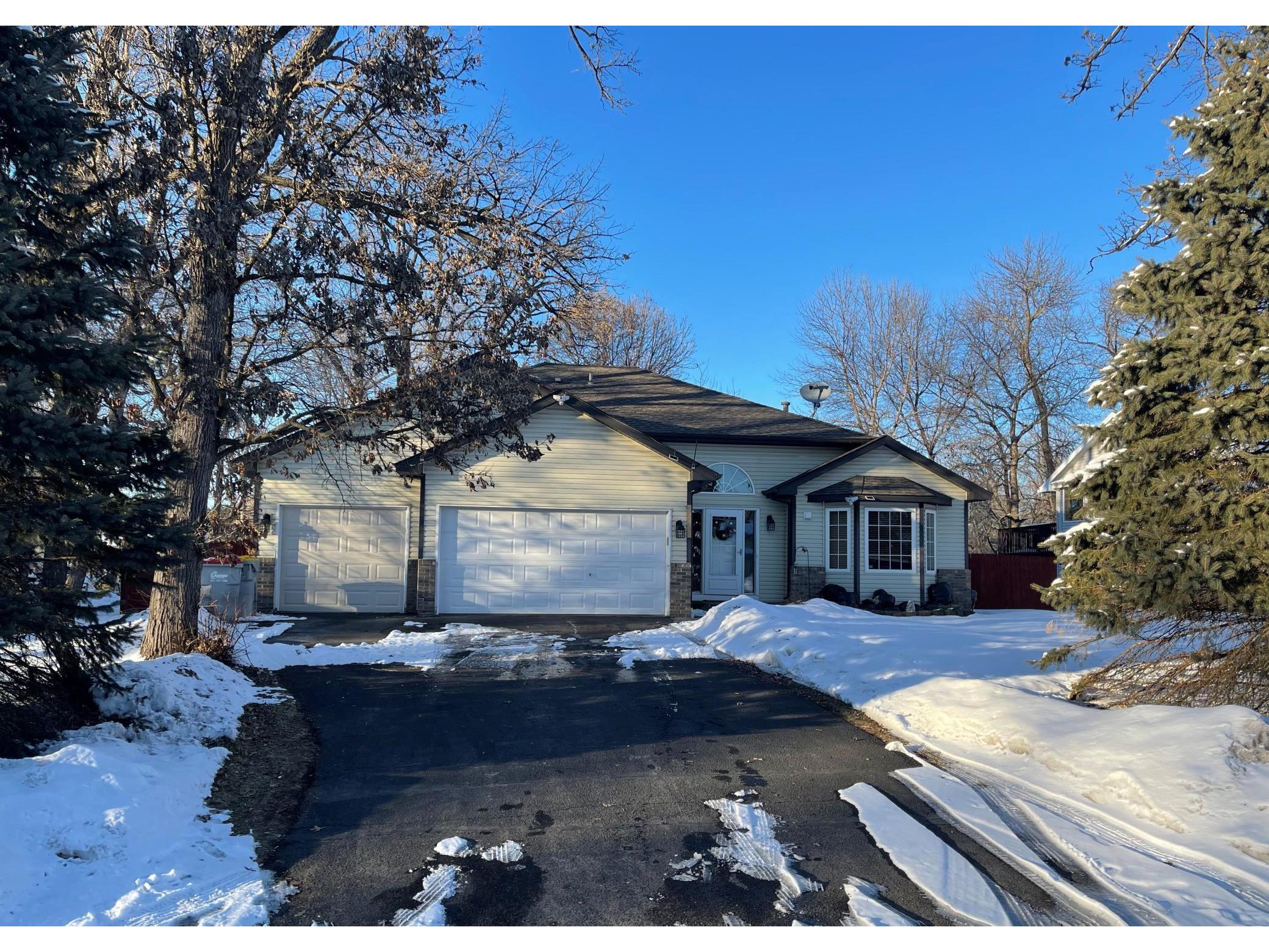 3735 227th Avenue NW, Saint Francis, MN 55070 MLS 5718297 Edina Realty