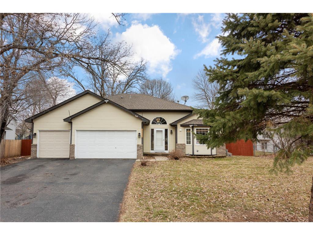 3735 227th Avenue NW, Saint Francis, MN 55070 MLS 6181732 Edina Realty