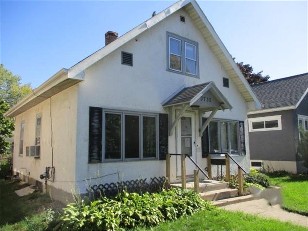3735 27th Avenue S Minneapolis MN 55406 6448406 image1
