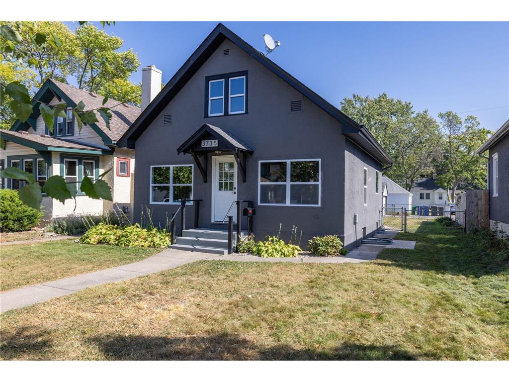 3735 27th Avenue S Minneapolis MN 55406 6612549 image1