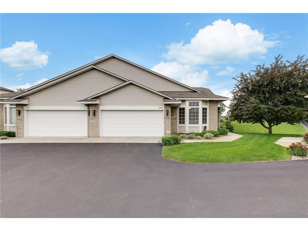 3735 Archer Lane N Plymouth MN 55446 6466236 image1