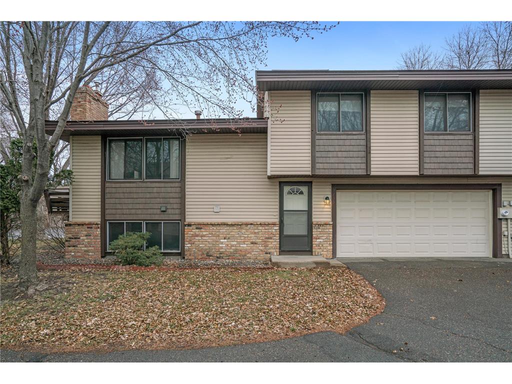 3735 Brookdale Circle N Brooklyn Park MN 55443 6515607 image1