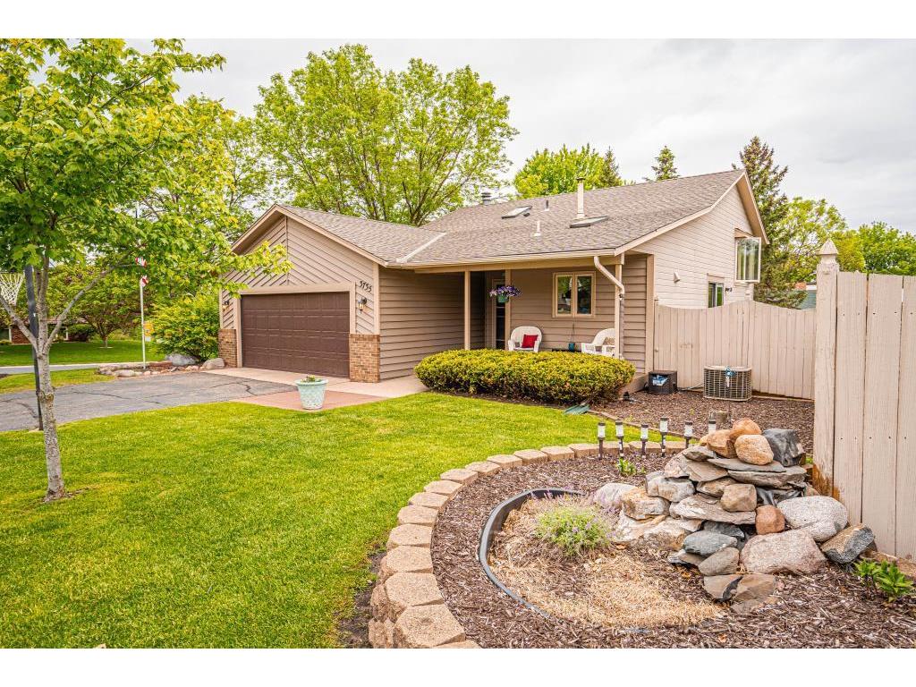 homes for sale in inver grove heights mn 55076