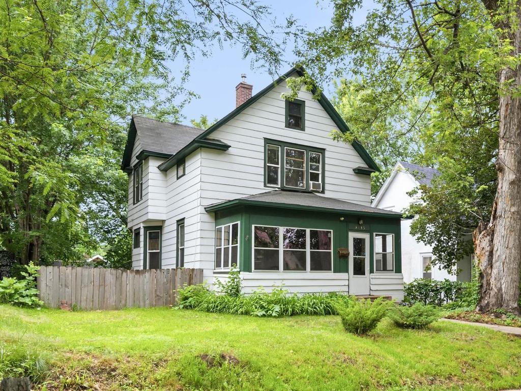 3735 Girard Avenue N Minneapolis MN 55412 7093548 image1