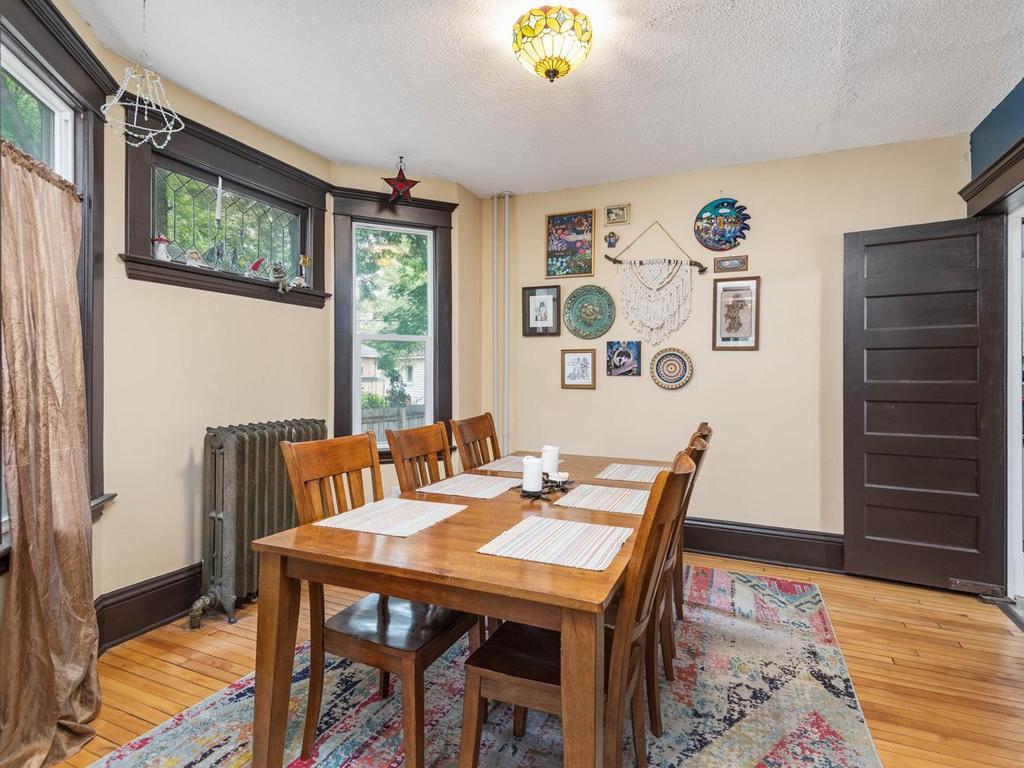 3735 Girard Avenue N Minneapolis MN 55412 7093548 image10