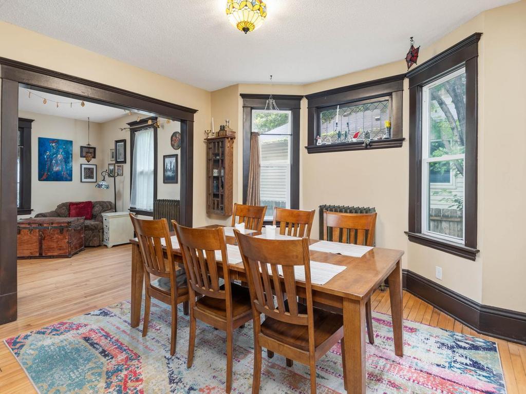 3735 Girard Avenue N Minneapolis MN 55412 7093548 image11