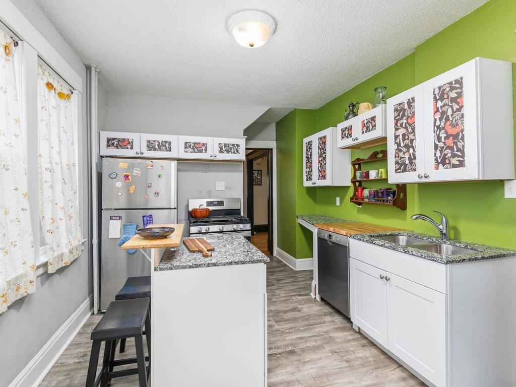 3735 Girard Avenue N Minneapolis MN 55412 7093548 image13