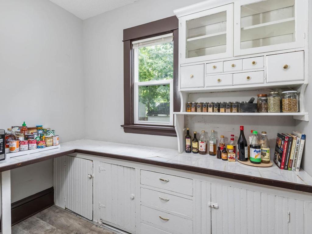 3735 Girard Avenue N Minneapolis MN 55412 7093548 image15