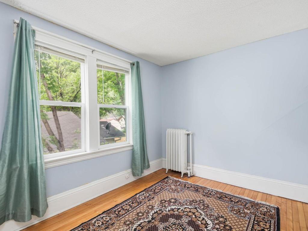 3735 Girard Avenue N Minneapolis MN 55412 7093548 image18